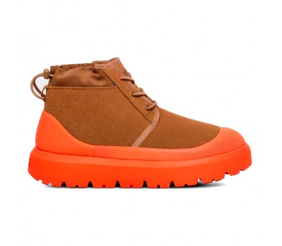 UGG Neumel Weather Hybrid